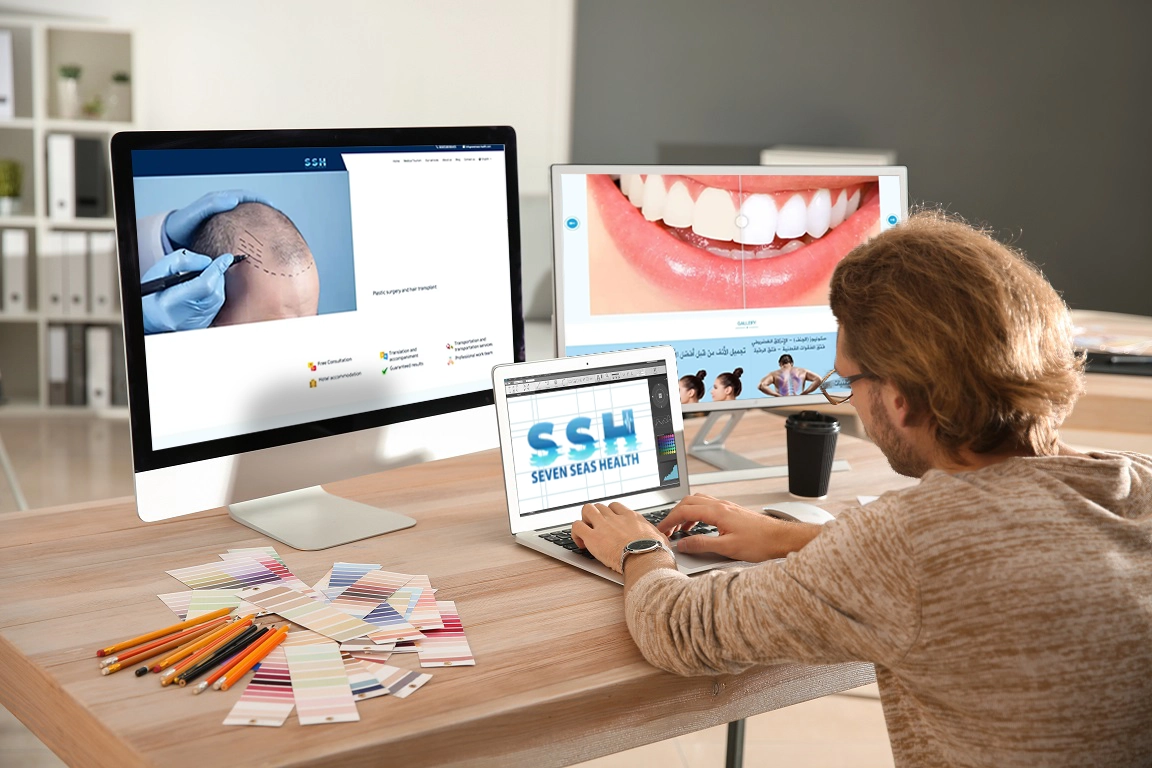 Seven Seas Health Company.webp